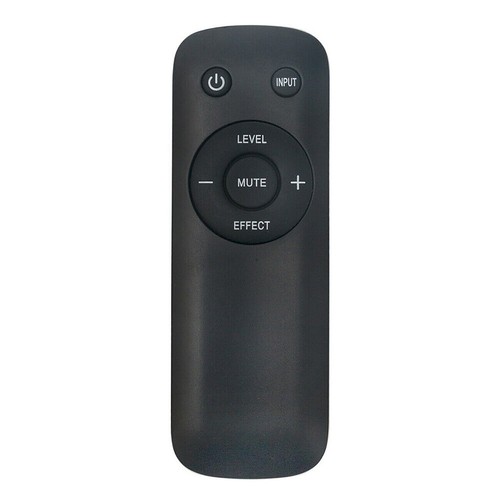 Single channel remote - single,