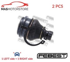 SUSPENSION BALL JOINT PAIR