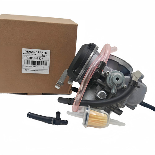 Oem 1987 2007 - for, kawasaki
