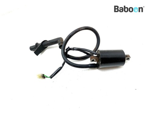 Ignition coil honda vtr - ignition, f