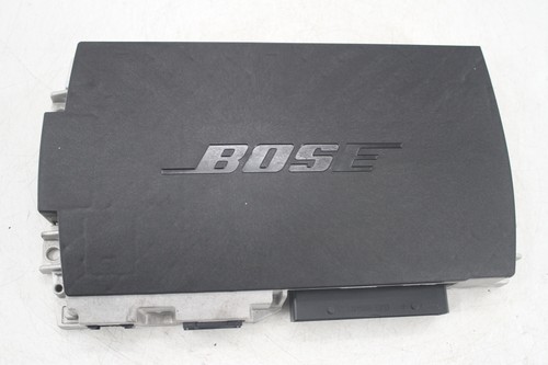 Audi 2015 2018 bose - a1, s1