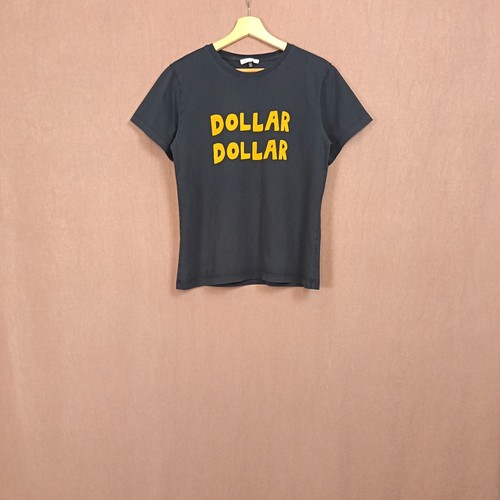 Bella freud dollar - freud, dollar'