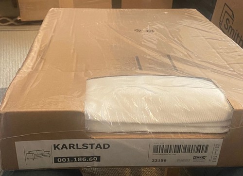 Genuine ikea cover - genuine,
