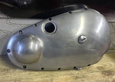 BSA A7/A10/B31/B32/ B33/DBD