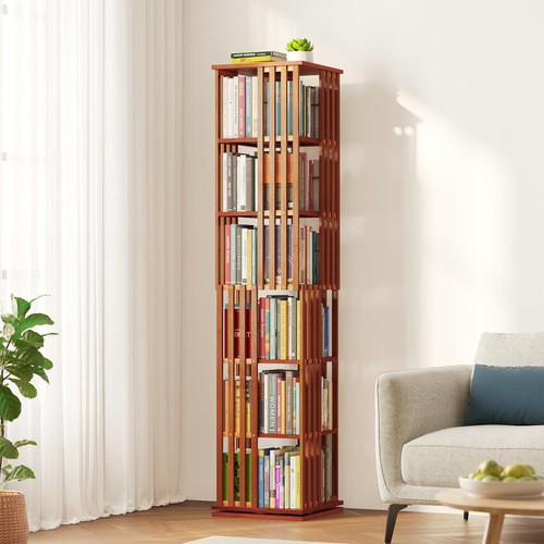 Spaceaid tier rotating - spaceaid,