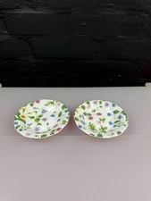 Queens Country Meadow Bone