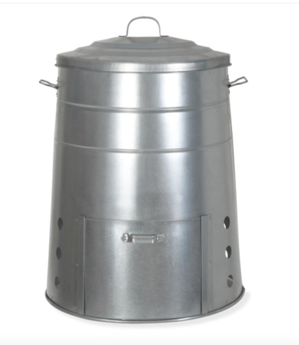 Garden trading classic compost - classic,