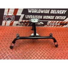 Yamaha FZ6 2004 to 2006 Spider