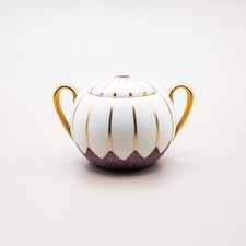 4" Robj Paris, 'Radial