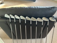 Dunlop Maxfli Original  Golf