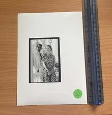 An original vintage TV Times