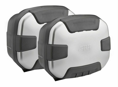 Yamaha tracer 700 2020 givi - yamaha,