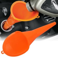 Motorcycle Part Multifunction