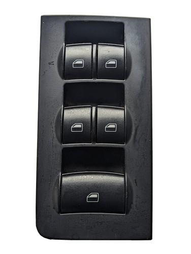 Audi b7 convertible - audi,