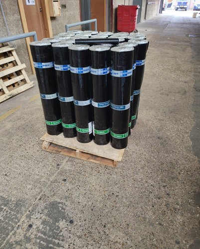 High grade 5mm thick torch - 4.5mm,