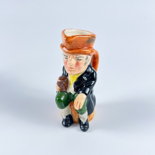 Vintage artone england mini - artone,