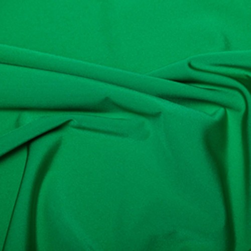 Stretch lycra spandex fabric - lycra,