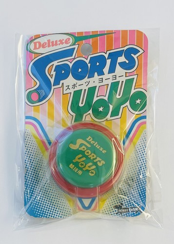 Sports yoyo spinner japan - spinner,
