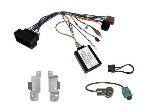 Dynavin uft02 can bus - dynavin, d8-uft02