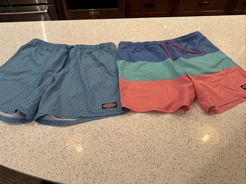 Vineyard vines chappy - vineyard,