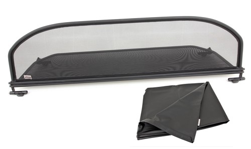 Airax wind deflector for - wind,