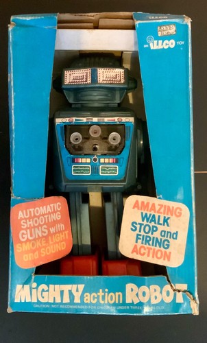Vintage 1970 s - vintage,