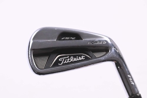Titleist 712 ap2 - titleist, 27