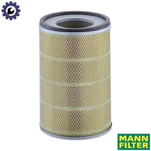 Air filter 719 - 24,