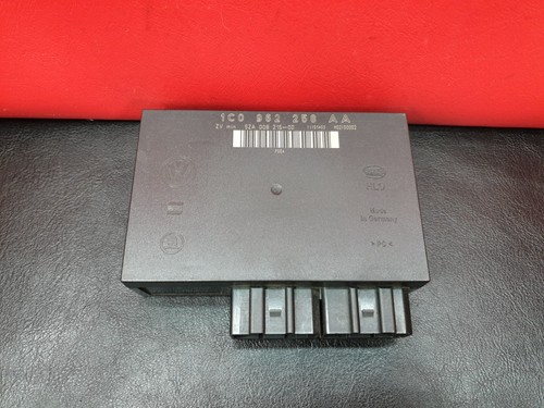1c0962258 audi seat skoda - 1c0962258,