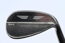 Titleist Vokey SM9 Pitching