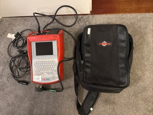 Seaward europa plus pat - seaward,