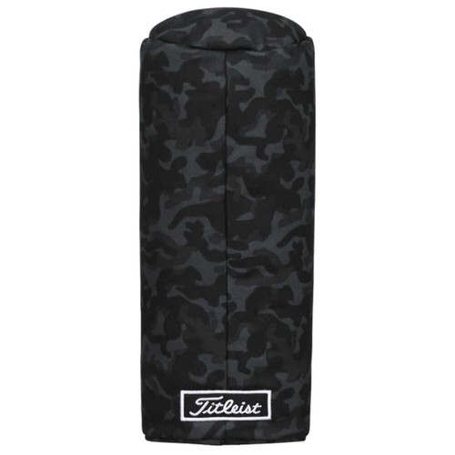 Titleist barrel perf - barrel, fairway