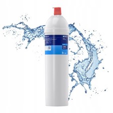 Brita Purity C 500 Quell