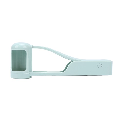 Grape slicer stainless steel - grape,