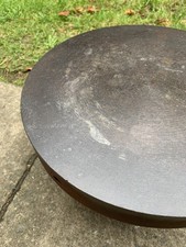 Aga Hot Plate Parts.