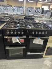 FLAVEL Milano 100 MLN10FRK