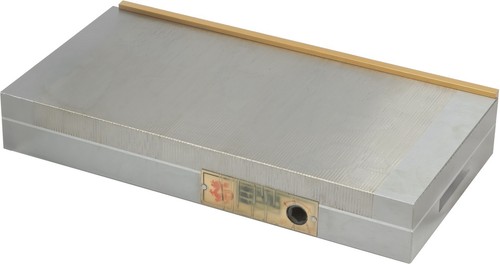 X12 permanent magnetic - permanent,