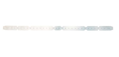 Swingo 5000 front squeegee - swingo,