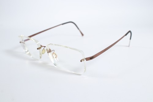 Lindberg eyeglasses 600 - lindberg, t