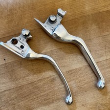 Original Harley Davidson