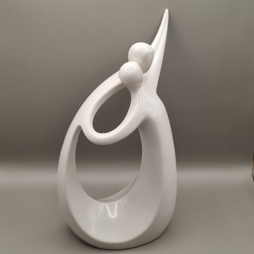 Enesco circle love - "circle, of