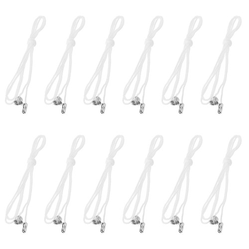 Pack pull cord for ceiling - pull,