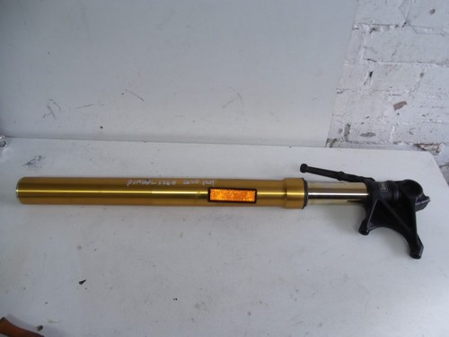 Ducati diavel 1260 fork - ducati,