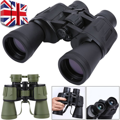 20x50 bak4 military - hd, zoom