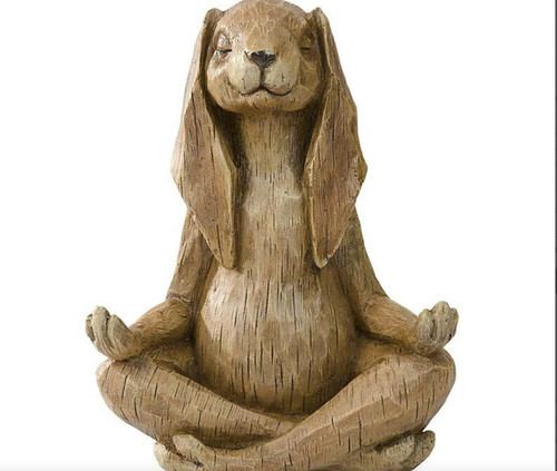 Latex only mould make zen - only,