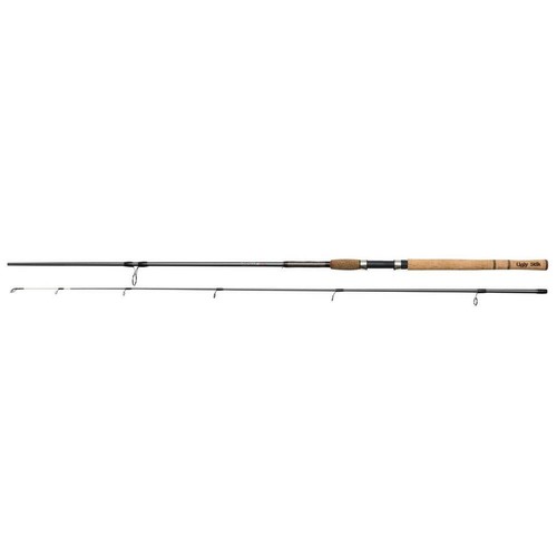 Shakespeare ugly stik elite - stik,
