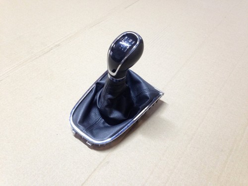 Vauxhall astra mk6 genuine - astra,