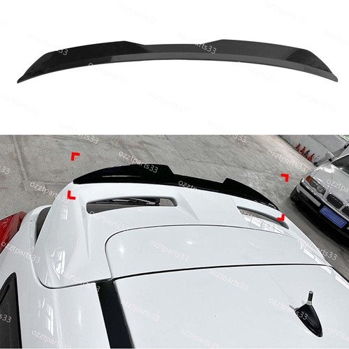 For ford focus mk3 - focus,
