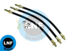 Wolseley 15/60 Austin A55 MK