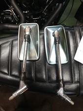 YAMAHA SR500 XJ650 XS650